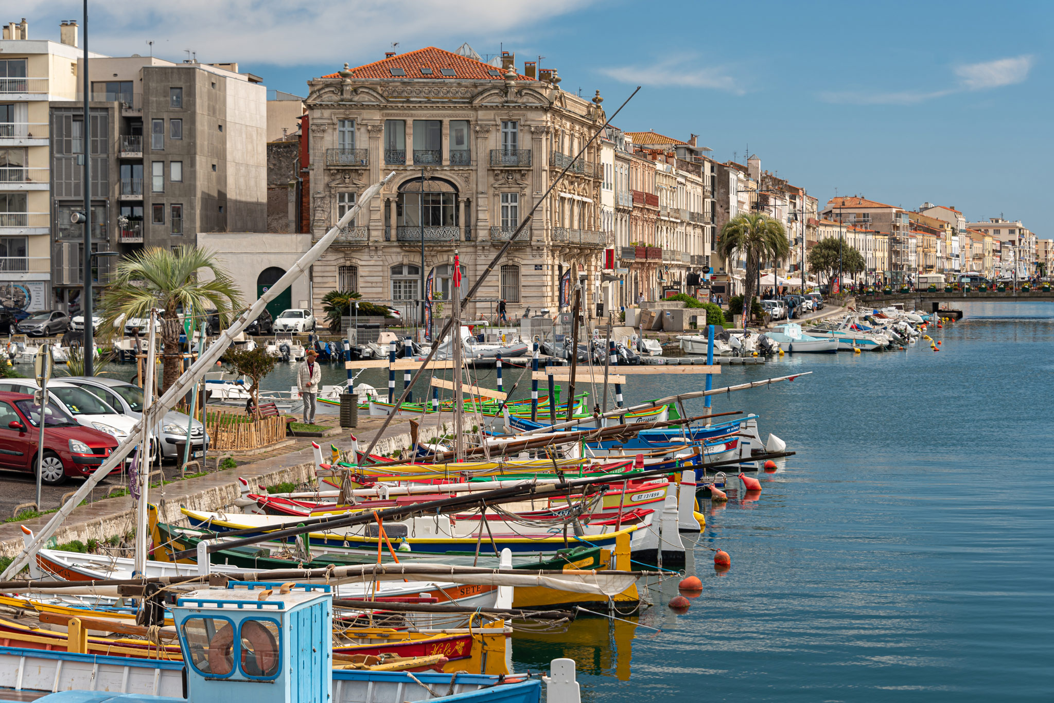 Sete